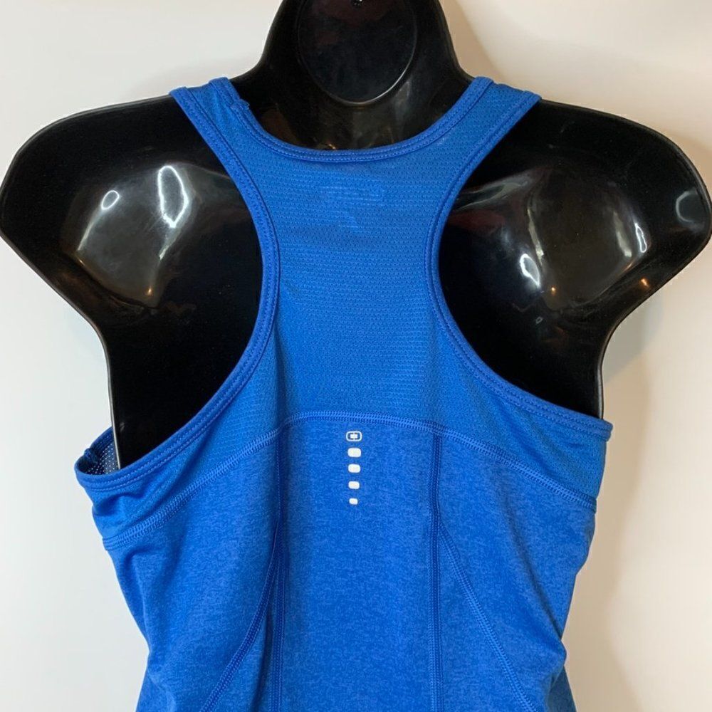 OGIO Endurance Tank Top - Picture 5 of 8